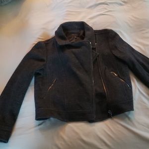 Jacket, Ann Taylor